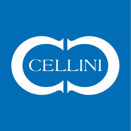 sample landing page new - Cellini Design