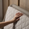 BB-249-Slant-bed-board-cushion