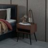 Dansk Bedside table 3-1665x1283