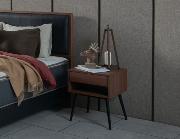 Dansk Bedside table 3-1665x1283