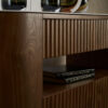 SB-128-Fluto-Sideboard---close-up-3-1665x1283