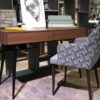 dansk writing desk-1665x1283