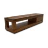 max-wood-tv-console-02-1665x1283