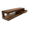 max-wood-tv-console-03-1665x1283