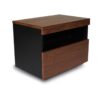 slide-bedside-table-angle-1665x1283