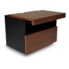 slide-bedside-table-angle-top-open-1665x1283