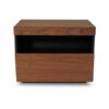 slide-bedside-table-front-1665x1283