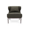 wing-fabric-armchair-front-1665x1283